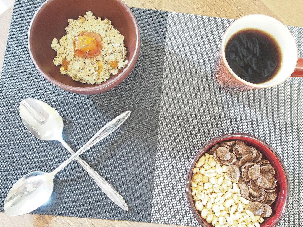 Amber Private Rooms 리가 외부 사진